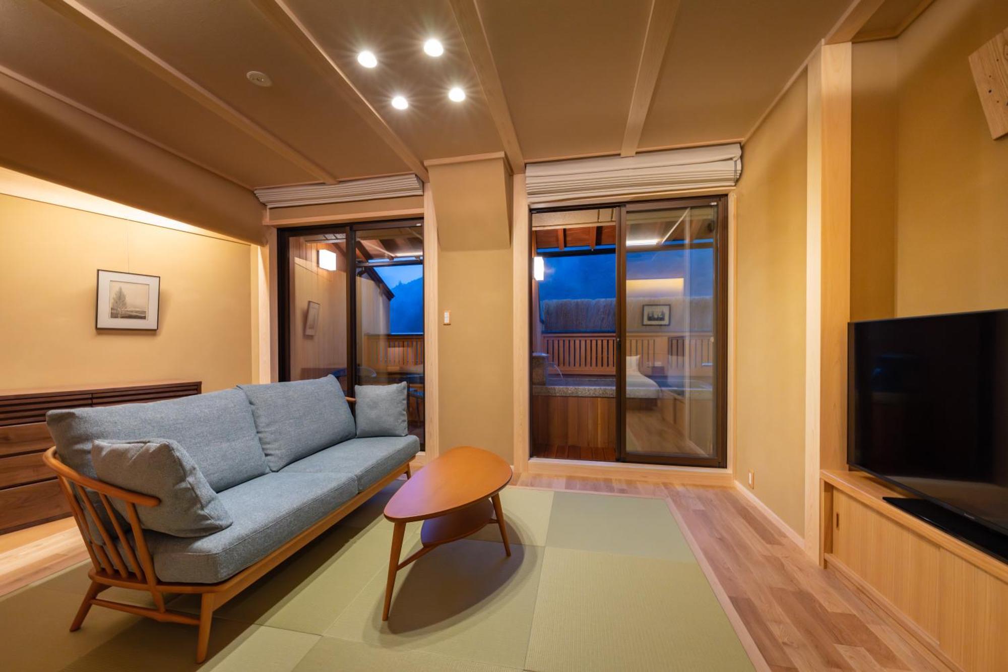 Suihoen Gero Exterior photo