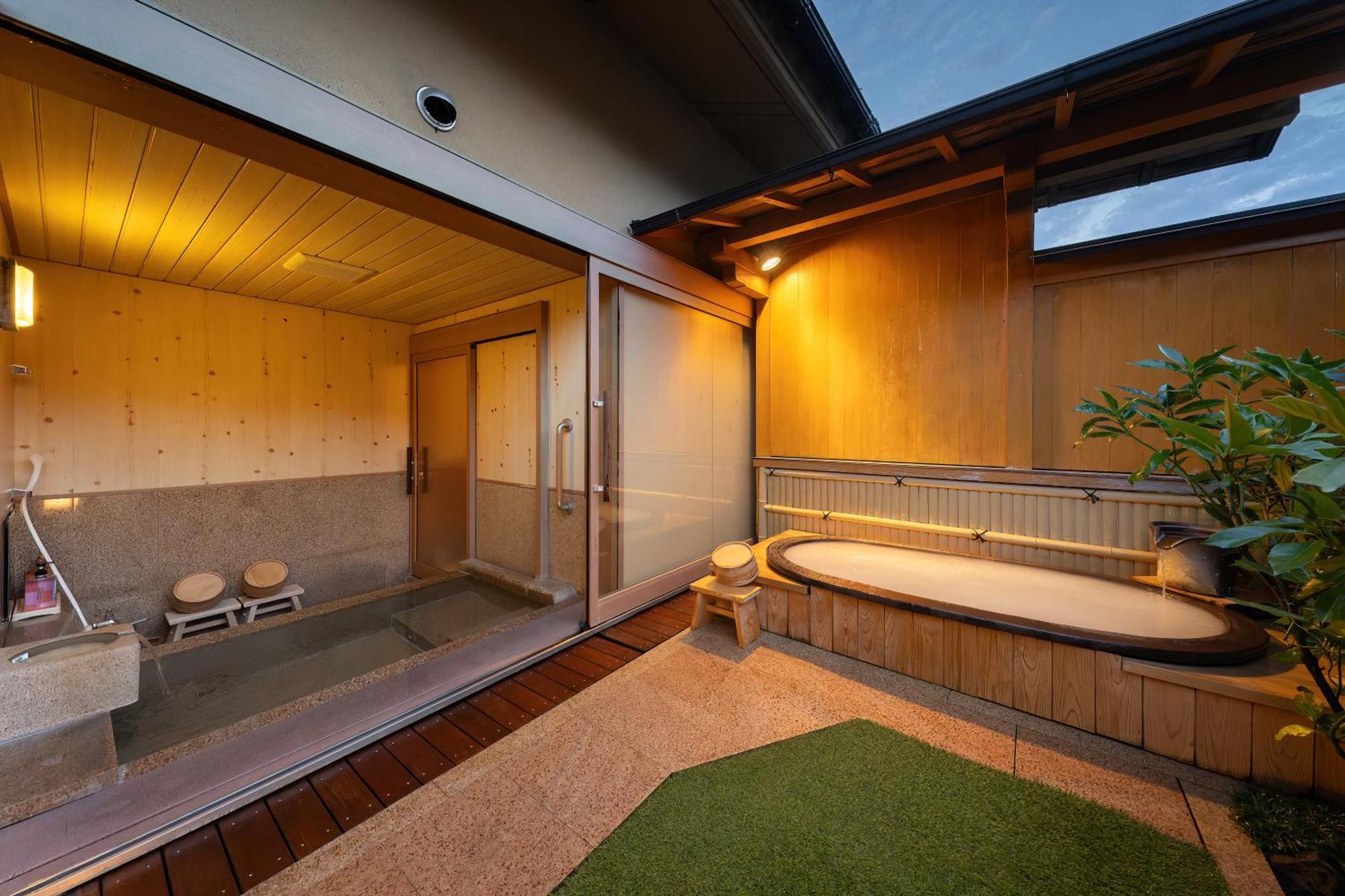 Suihoen Gero Exterior photo