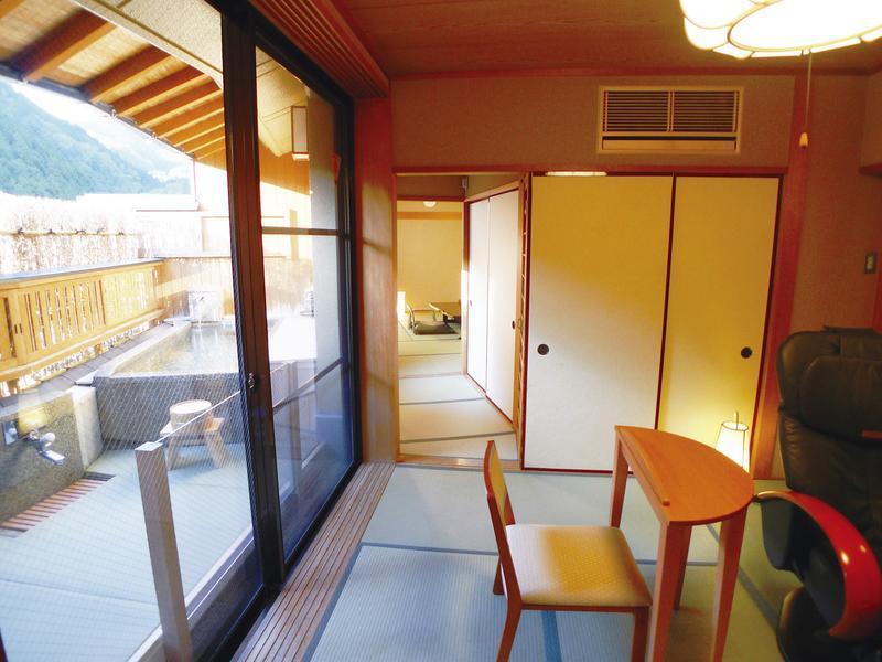 Suihoen Gero Exterior photo